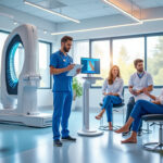 effective neck pain recovery solutions in terrebonne for patients suffering from disc herniation. personalized treatment plans to relieve pain and improve mobility.