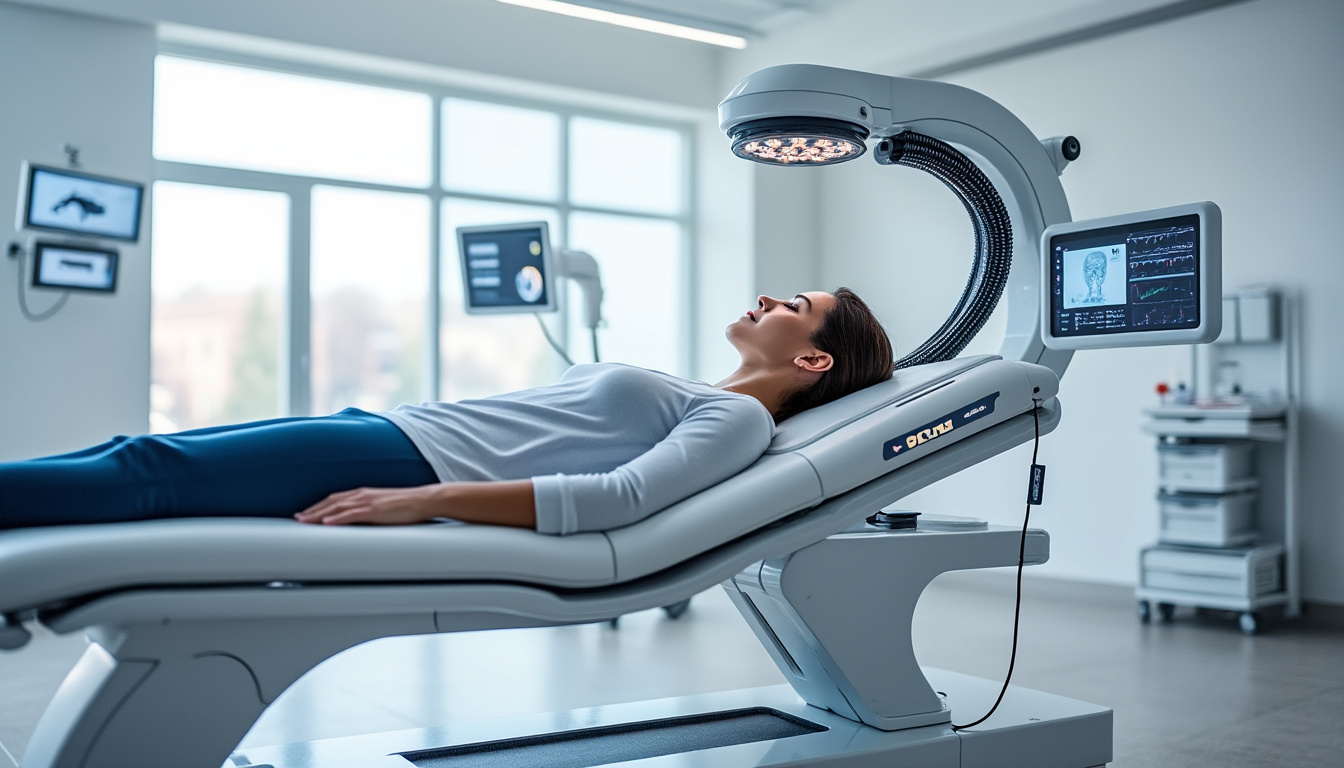 effective neck pain recovery solutions in terrebonne for patients suffering from disc herniation. expert care to relieve pain and improve mobility.