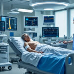 explore the essential importance of post-operative monitoring in ensuring successful outcomes after spine surgery, highlighting key strategies for patient recovery and complication prevention.
