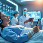 explore how integrating repetitive transcranial magnetic stimulation (rtms) post-operatively can revolutionize surgical recovery, promoting faster healing and improved patient outcomes.