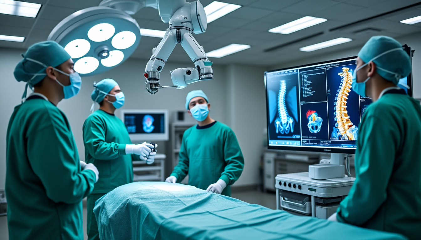 explore how transatlantic patient journeys influence healthcare outcomes, highlighting challenges and benefits in medical treatments across continents.