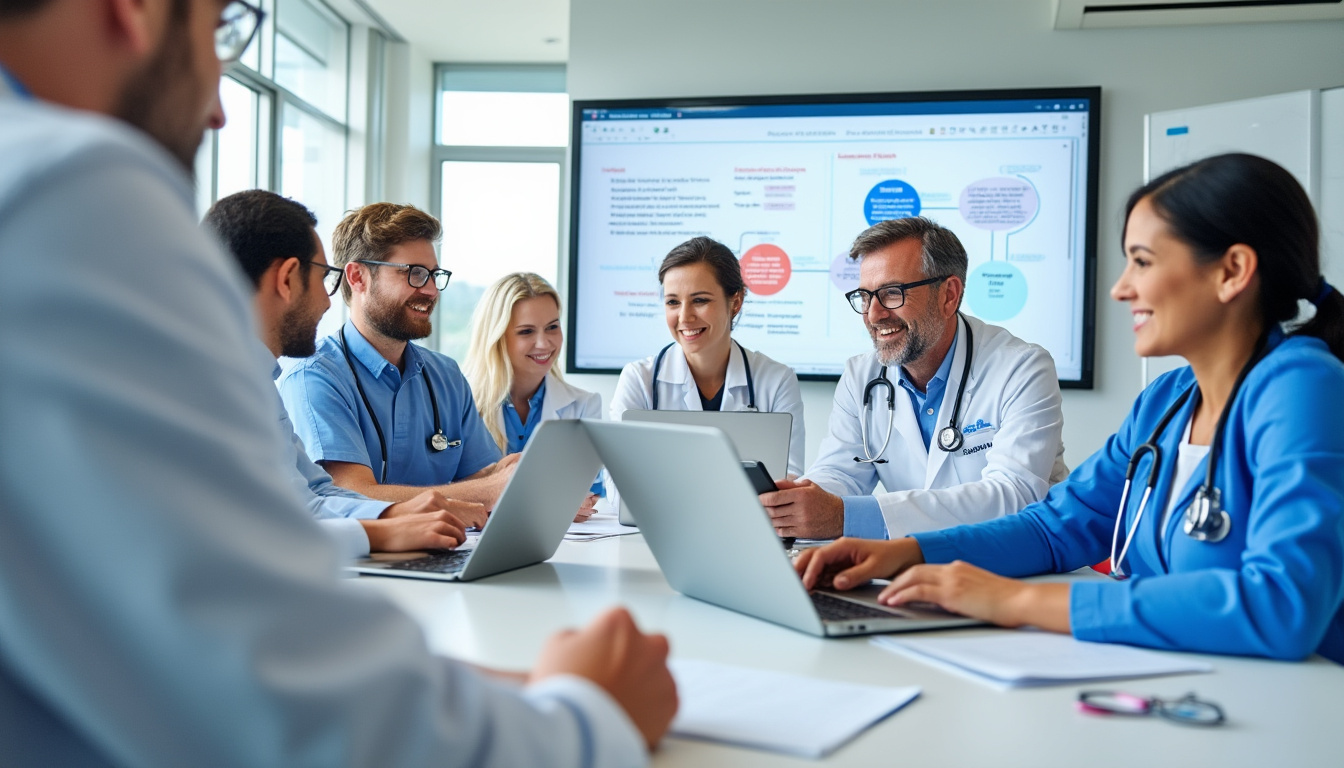explore how transatlantic patient journeys influence healthcare outcomes and success, highlighting key factors in cross-border medical experiences.