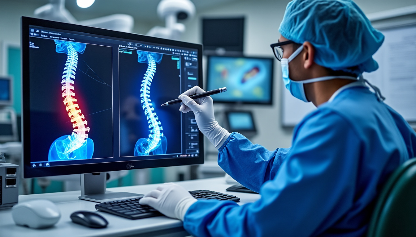 explore effective strategies to prevent post-laminectomy syndrome and ensure a successful recovery journey after spine surgery. learn key insights for better outcomes.