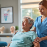 explore effective strategies for preventing post-laminectomy syndrome to ensure a smooth and successful recovery journey after spinal surgery.