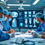 explore the critical role of franchir in patient management and its significant impact on surgical decision-making processes, enhancing treatment outcomes.