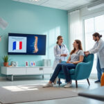 discover effective treatment options for herniated discs in ahuntsic-cartierville with neurovertebral decompression therapy, offering pain relief and improved spinal health.