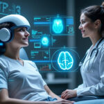 discover the hidden benefits of rtms integration after surgery, enhancing recovery and improving patient outcomes with cutting-edge neurostimulation techniques.