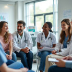 discover key insights from research on the impact of patient testimonials during the recovery process and how they influence healing outcomes.