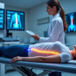 discover why experts recommend neurovertebral decompression therapy for effective relief from spinal pain and improved mobility. learn about its benefits and how it can enhance your quality of life.