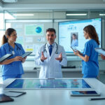 discover why experts emphasize the vital role of franchir in enhancing effective care management, improving patient outcomes, and streamlining healthcare processes.
