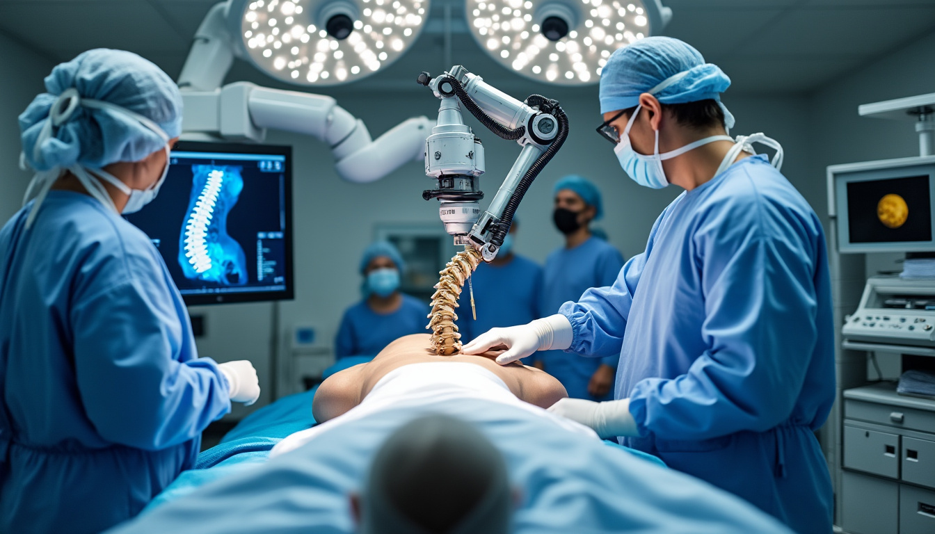 discover why experts emphasize the essential role of franchir in enhancing effective care management and improving patient outcomes.