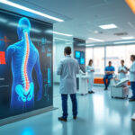 discover the latest breakthrough in back surgery now approved in trois-rivières, offering innovative treatment options for improved recovery and enhanced patient outcomes.