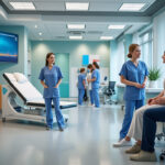 discover expert back surgery in trois-rivières focused on improving your quality of life after the operation. learn about advanced techniques, expert care, and recovery tips for a healthier, pain-free future.