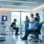 discover advanced back surgery in trois-rivières with pioneering motion surgery innovations that enhance recovery and improve patient outcomes.