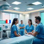 discover personalized back surgery options in trois-rivières, tailored to meet the unique needs of each patient for optimal recovery and care.