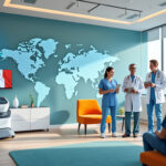 discover effective chronic back pain solutions in blainville with tagmed. expert care and personalized treatments to help you live pain-free.