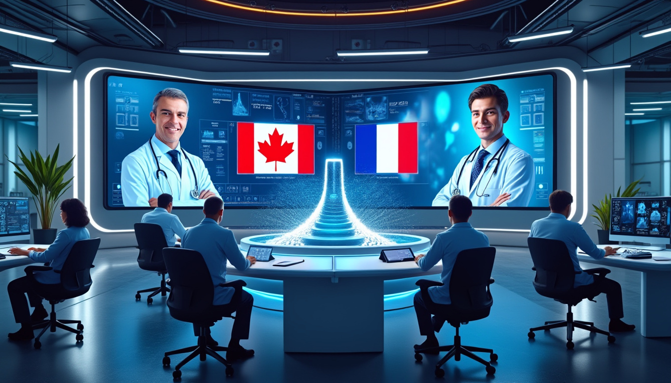 discover effective sciatica relief in boucherville with non-invasive treatments designed to reduce pain and improve mobility without surgery.