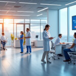 comprehensive care for lumbar disc injuries in brossard following accidents. expert treatment to relieve pain and promote recovery.