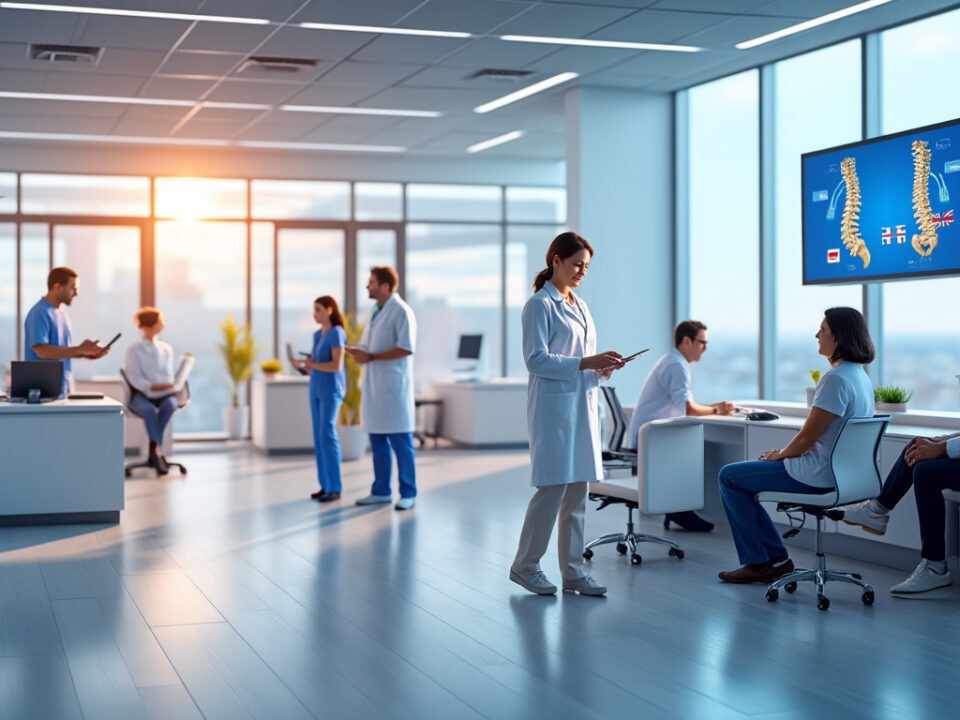 comprehensive care for lumbar disc injuries in brossard following accidents. expert treatment to relieve pain and promote recovery.