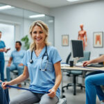 explore how rehabilitation and return-to-work programs can potentially help avoid surgery by promoting recovery and improving functional abilities.