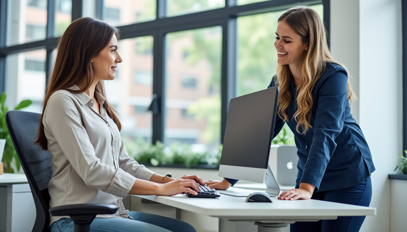 explore how rehabilitation and return-to-work programs can potentially help patients avoid surgery by promoting healing and improving function.