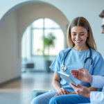 discover how franchir is transforming patient care and exploring alternatives to surgery for better health outcomes.