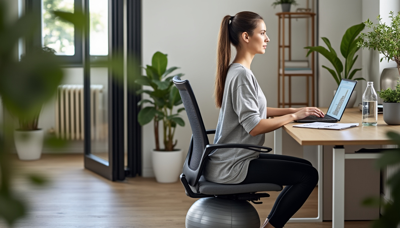 effective chronic back pain solutions in candiac designed to provide lasting relief and improve your quality of life.