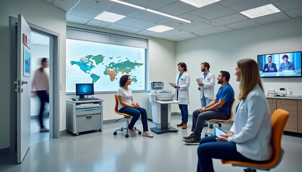 effective sciatica relief solutions in candiac for patients suffering from chronic disc issues. discover expert care and treatments tailored to alleviate your pain.