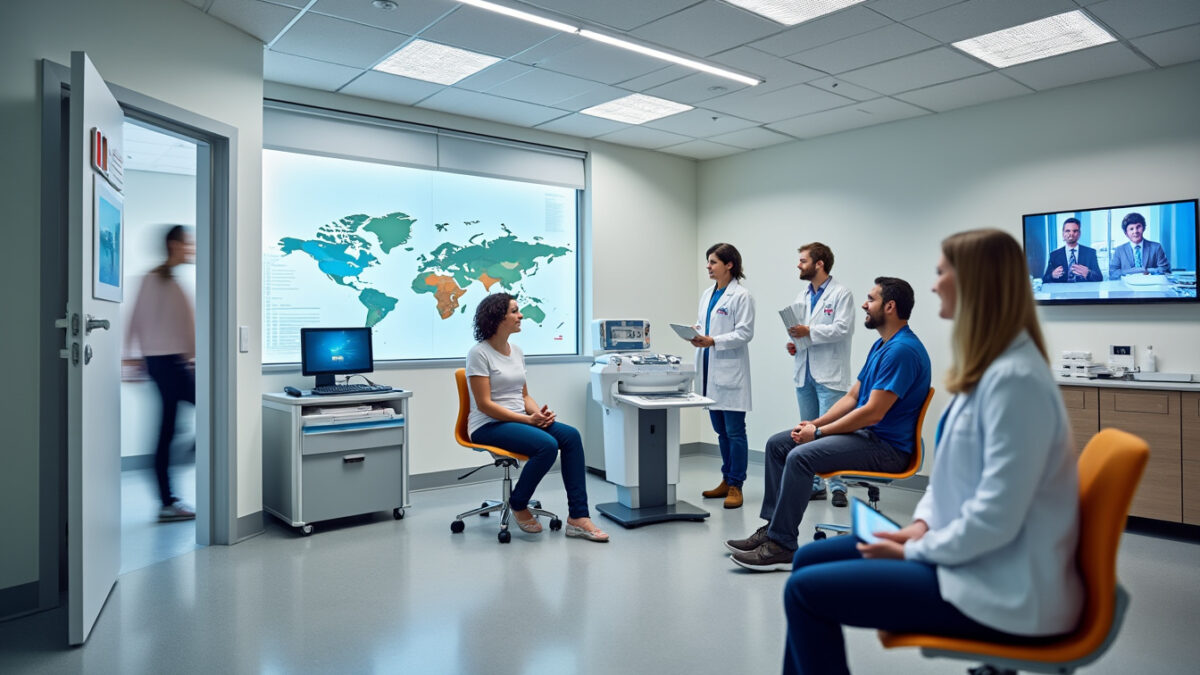 effective sciatica relief solutions in candiac for patients suffering from chronic disc issues. discover expert care and treatments tailored to alleviate your pain.