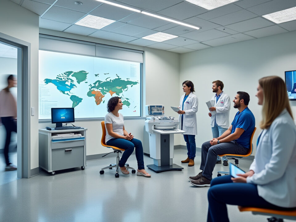 effective sciatica relief solutions in candiac for patients suffering from chronic disc issues. discover expert care and treatments tailored to alleviate your pain.
