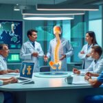 explore approved and durable cervical disc prosthesis options in quebec city, offering effective solutions for spinal health and mobility.