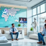 discover expert cervical disc prosthesis services in quebec city, offering highly specialized care for optimal spinal health and recovery.