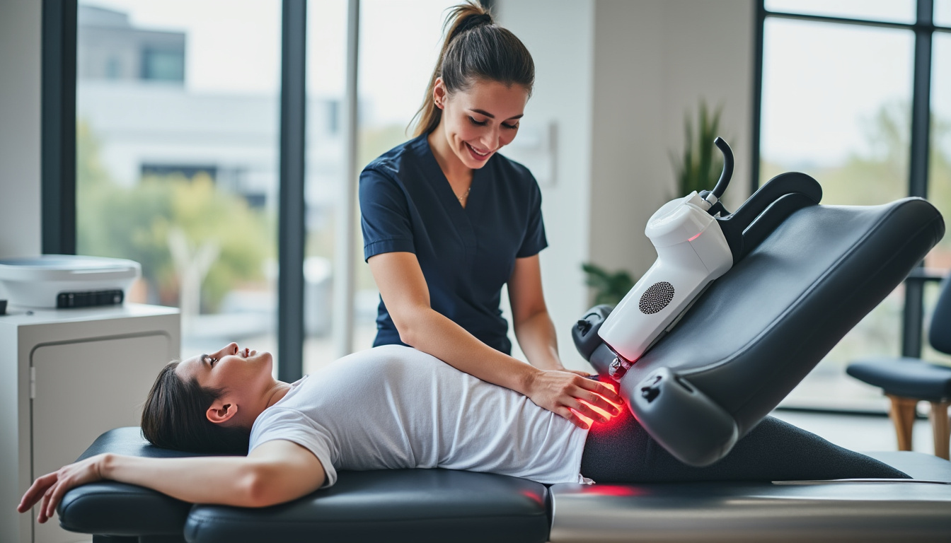 discover expert care for cervical disc prosthesis in quebec city, offering specialized treatment to restore spine health and mobility with advanced medical techniques.