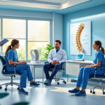 discover advanced cervical disc prosthesis options in quebec city designed to preserve your natural neck mobility and reduce pain. regain freedom of movement with expert care and innovative treatment.