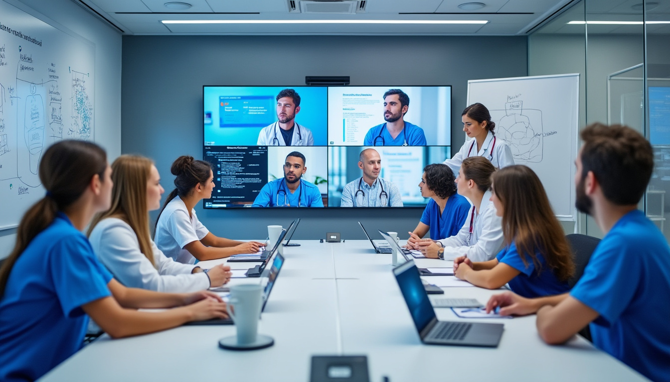 discover advanced cervical disc prosthesis options in quebec city designed to preserve your natural mobility and improve neck health. expert care and innovative treatments available.