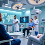 discover advanced cervical disc prosthesis solutions in quebec city for restored mobility and long-lasting relief. regain your quality of life with expert care and innovative treatments.