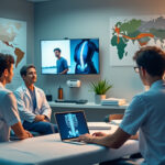 explore cervical disc prosthesis options in quebec designed to maintain natural neck mobility and improve quality of life with advanced medical solutions.