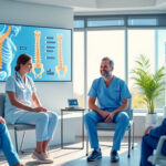 discover advanced cervical disc prosthesis treatments in quebec designed to restore lasting mobility and improve quality of life. expert care and innovative solutions for spinal health.