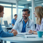 effective chronic neck pain recovery in châteauguay without the use of steroids. discover safe and natural treatment options tailored for lasting relief.