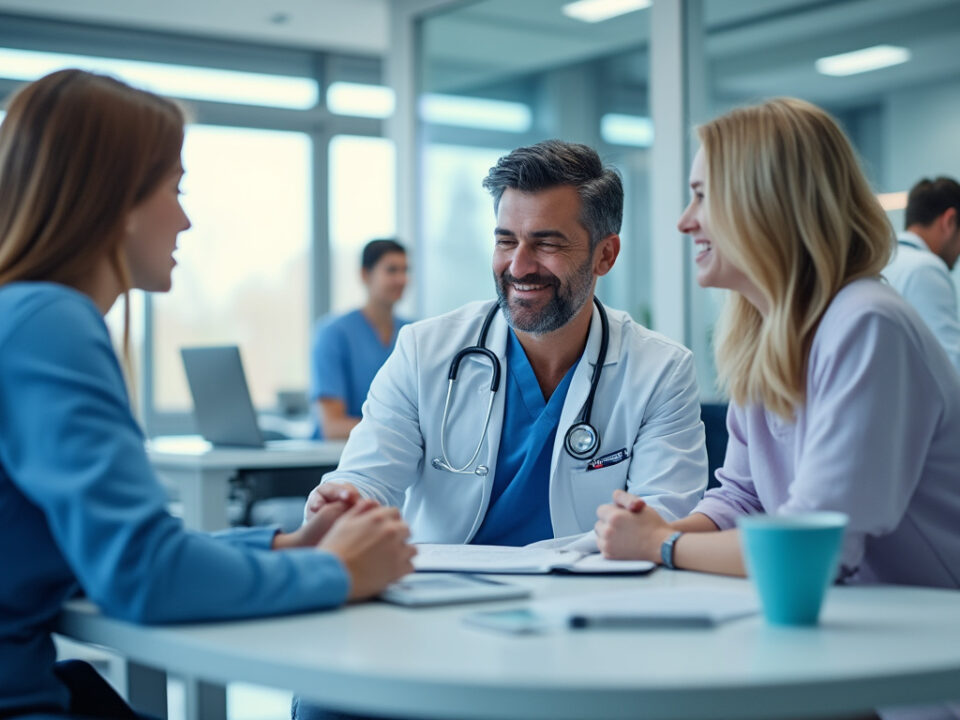 effective chronic neck pain recovery in châteauguay without the use of steroids. discover safe and natural treatment options tailored for lasting relief.