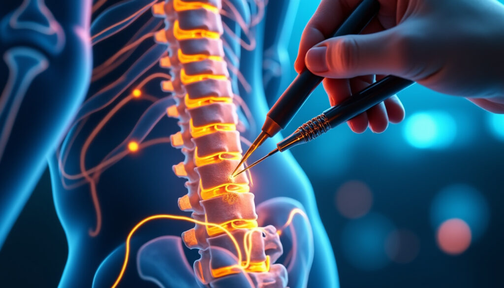 discover the common pitfalls to avoid in neurovertebral decompression therapy and understand its crucial role in effective spinal health treatment. learn best practices for optimal results.