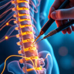 discover the common pitfalls to avoid in neurovertebral decompression therapy and understand its crucial role in effective spinal health treatment. learn best practices for optimal results.