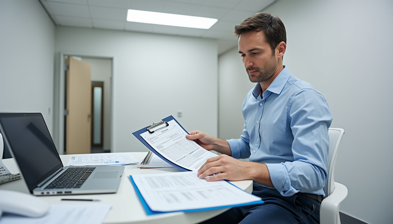 discover the common pitfalls to avoid in neurovertebral decompression therapy and understand its crucial role in effective spine treatment for improved patient outcomes.