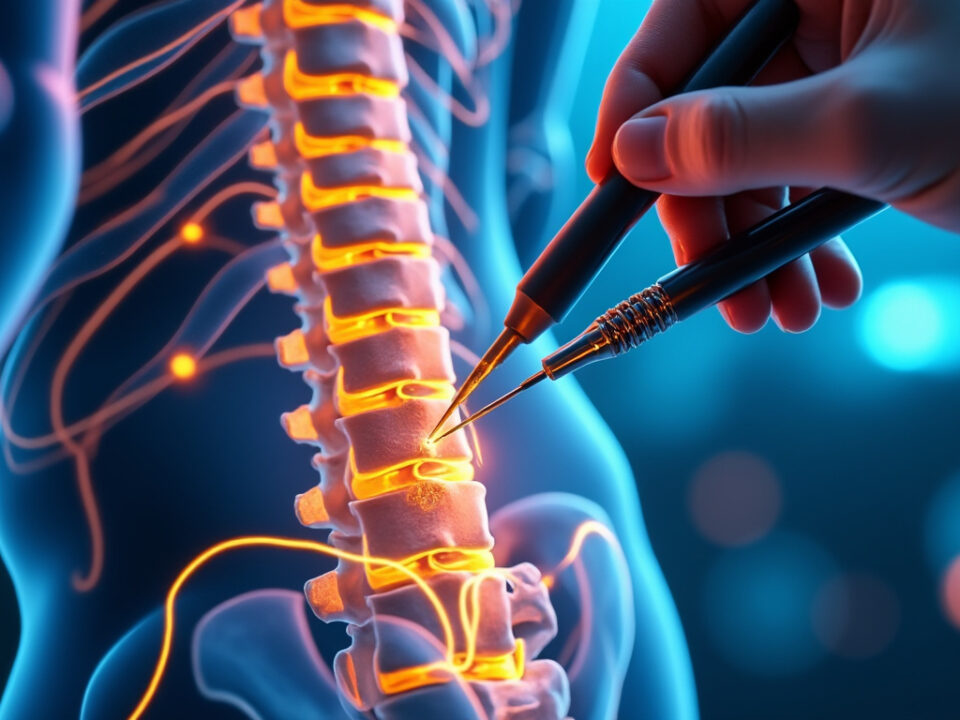 discover the common pitfalls to avoid in neurovertebral decompression therapy and understand its crucial role in effective spinal health treatment. learn best practices for optimal results.