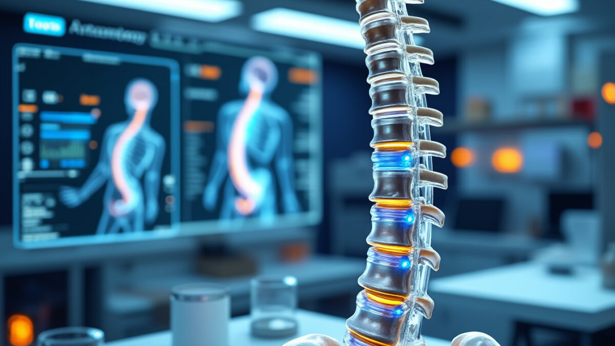 explore our comprehensive guide to cutting-edge spinal implants, featuring tops™, intraspine®, and esp technologies for advanced spinal care and improved patient outcomes.