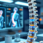explore our comprehensive guide to cutting-edge spinal implants, featuring tops™, intraspine®, and esp technologies for advanced spinal care and improved patient outcomes.