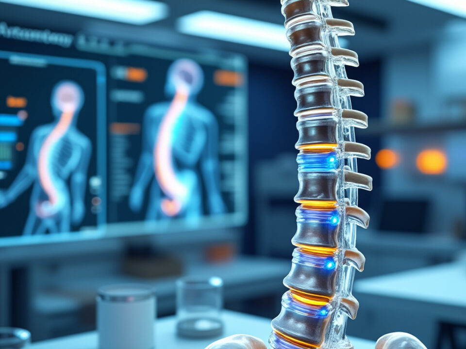 explore our comprehensive guide to cutting-edge spinal implants, featuring tops™, intraspine®, and esp technologies for advanced spinal care and improved patient outcomes.