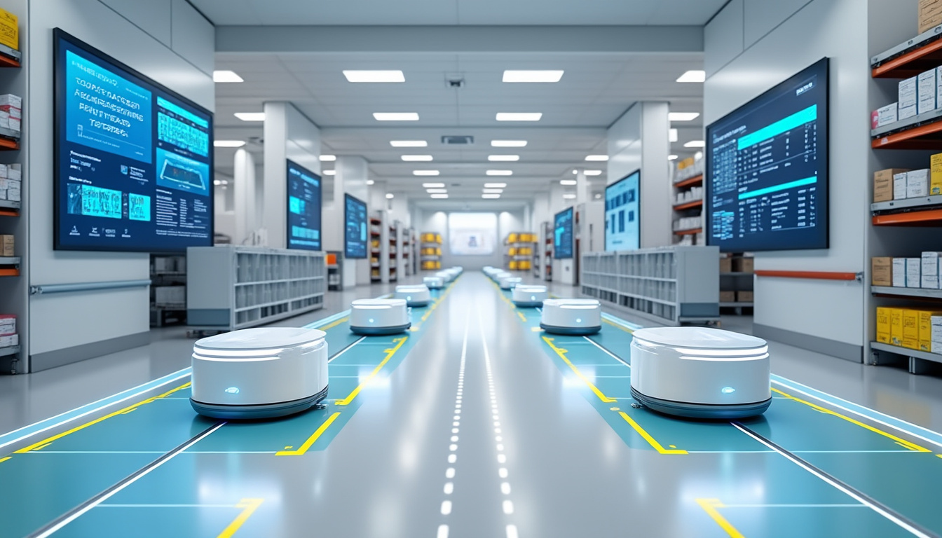 explore our comprehensive guide to medical logistics and accommodation, offering essential insights and practical tips for seamless healthcare travel and comfortable stays.