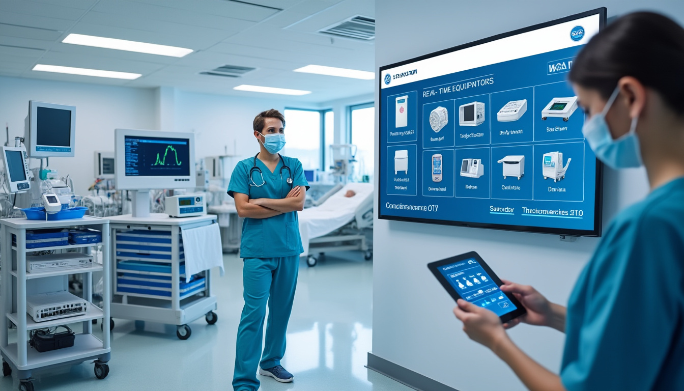 explore our comprehensive guide to medical logistics and accommodation, offering essential insights and practical tips for seamless healthcare travel and comfortable stays.