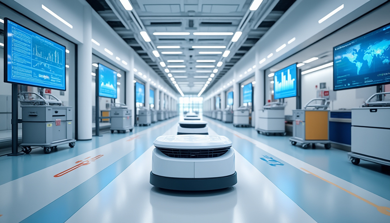 explore our comprehensive guide to medical logistics and accommodation, providing essential insights and practical tips for seamless patient care and efficient medical travel arrangements.